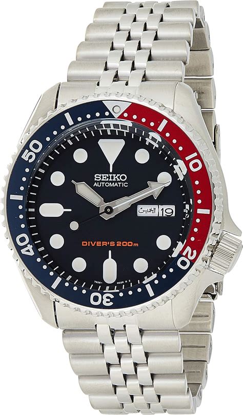 skx009k2 seiko.